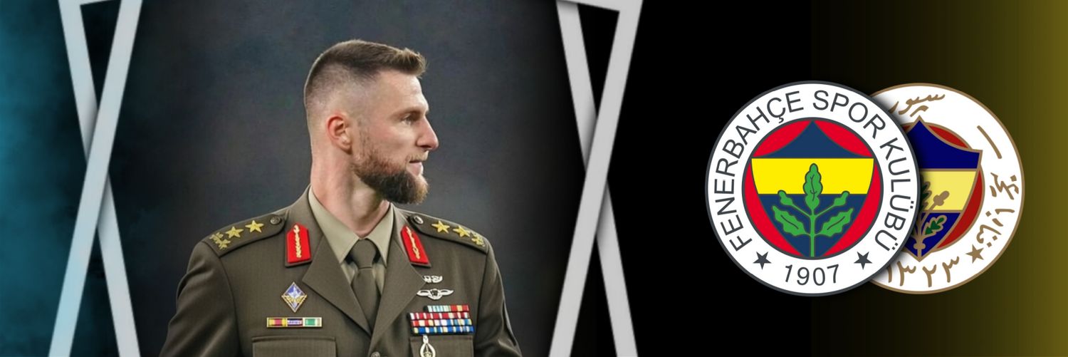 Škriniarrr 🇸🇰 banner