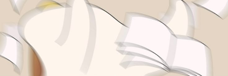 륭 banner