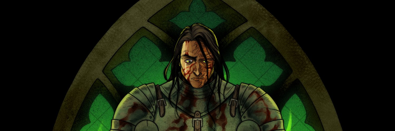 wraithwen ✦ comm waitlist open banner