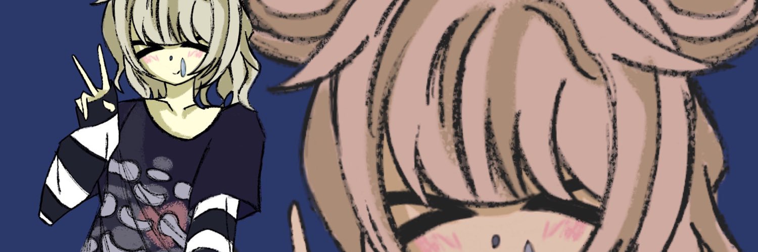 まが banner