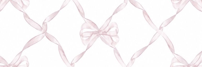 6llyu_'s profile banner image