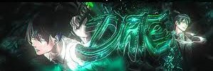 𝙷𝚊𝚗𝚒𝚏 𝚄𝚍𝚍𝚒𝚗 banner