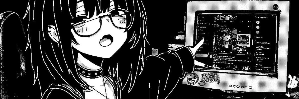 ʚ̴̶̷̆ ̯ʚ̴̶̷̆ banner