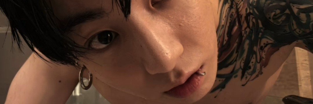 joonsimps's profile banner image