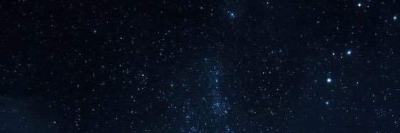 もんち banner