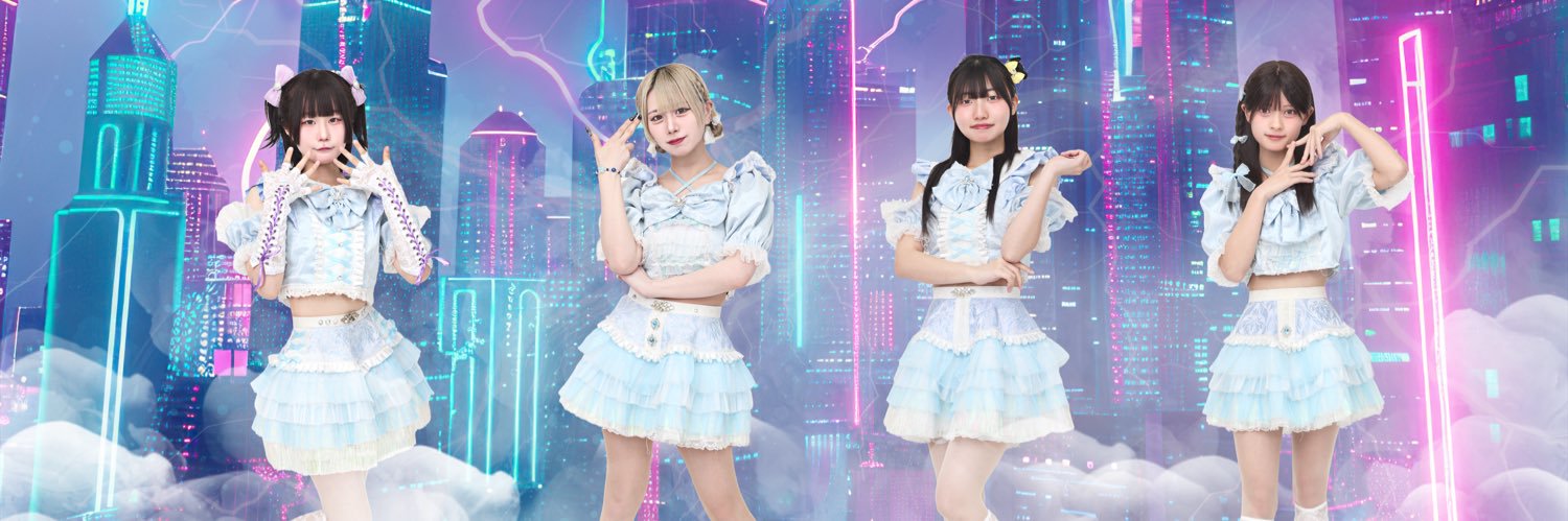 Mis=Fit【公式】 banner