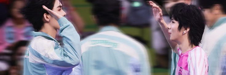 NangM27553's profile banner image