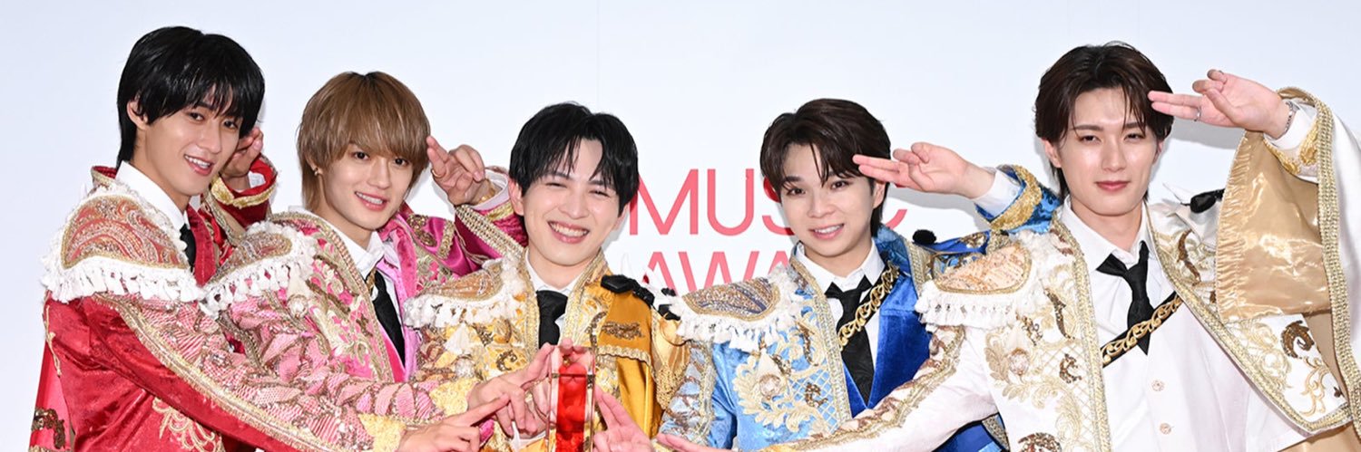ﾘ banner