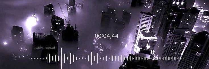 ʟɪᴢ banner
