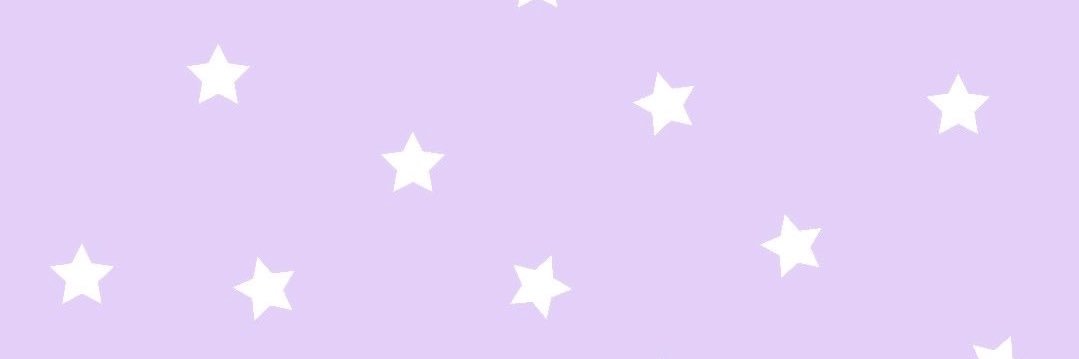 Closed) 애플 banner