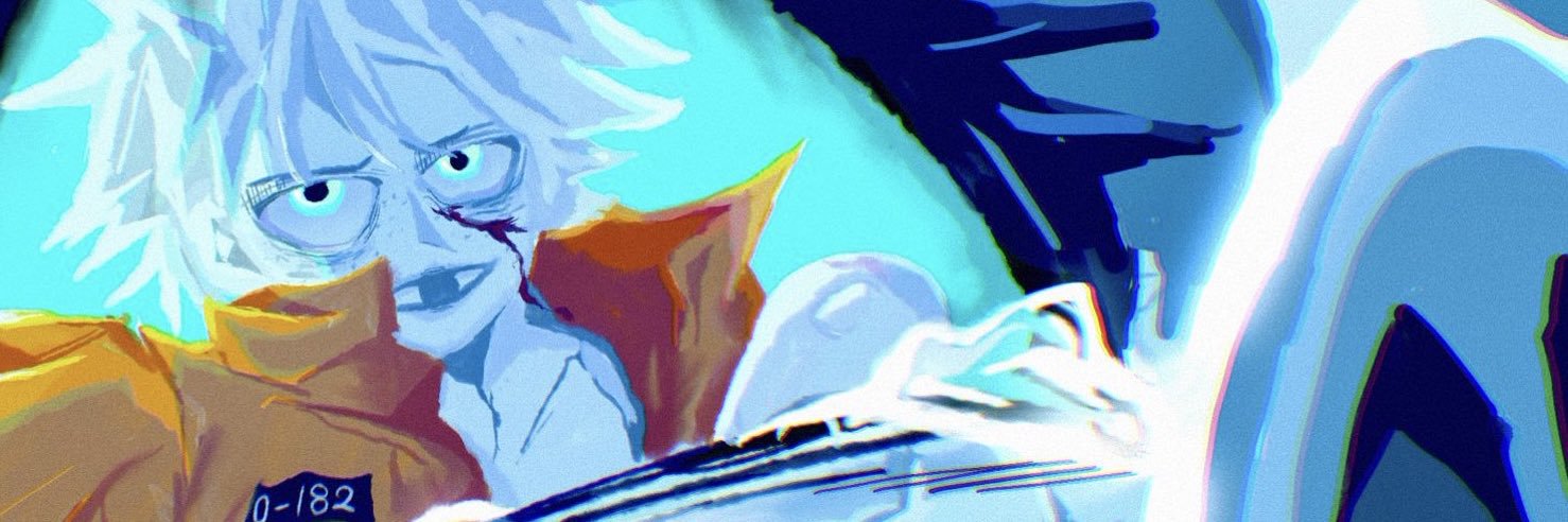 솔복자 banner