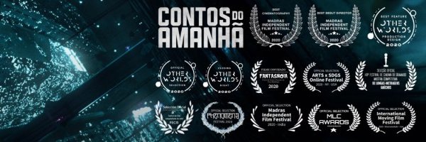 pedrodlmarques's profile banner image