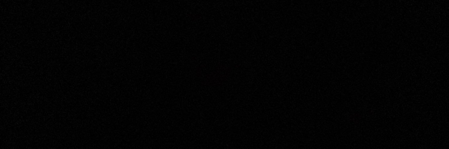 o09ooy's profile banner image