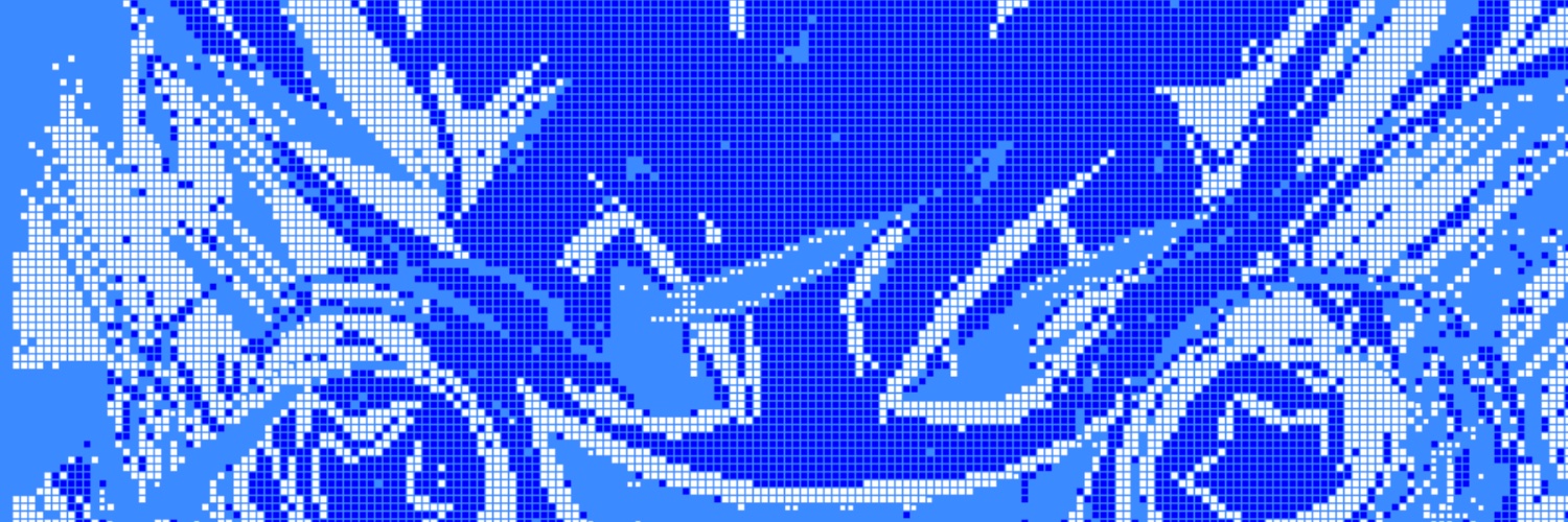 0xantidotebot's profile banner image