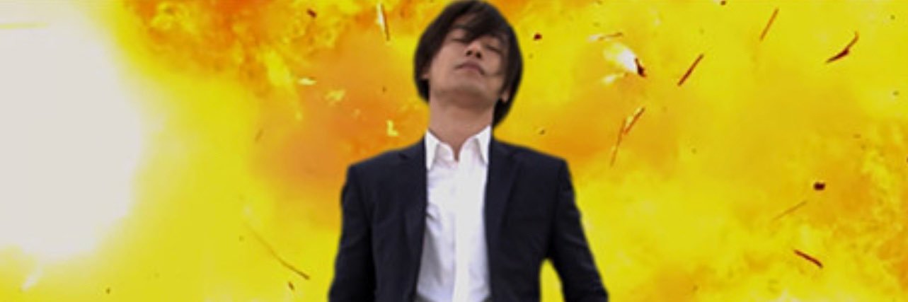 999kyo808's profile banner image