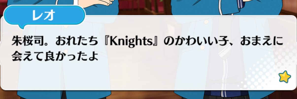 どんどんプリンが増えていく‼️ banner