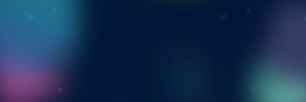 gav Profile Banner