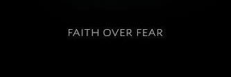 ℌ𝔞𝔩”𝔗𝔯𝔢𝔶”ℭ𝔬𝔬𝔭𝔢𝔯 banner