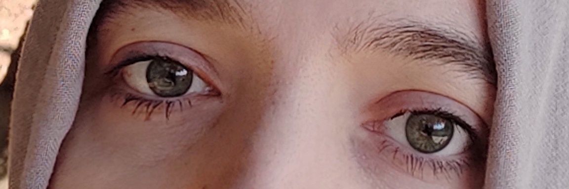 Sihemfdn's profile banner image
