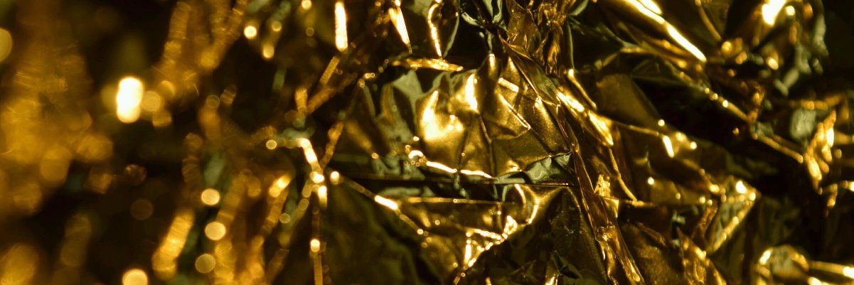 awfultruth's profile banner image