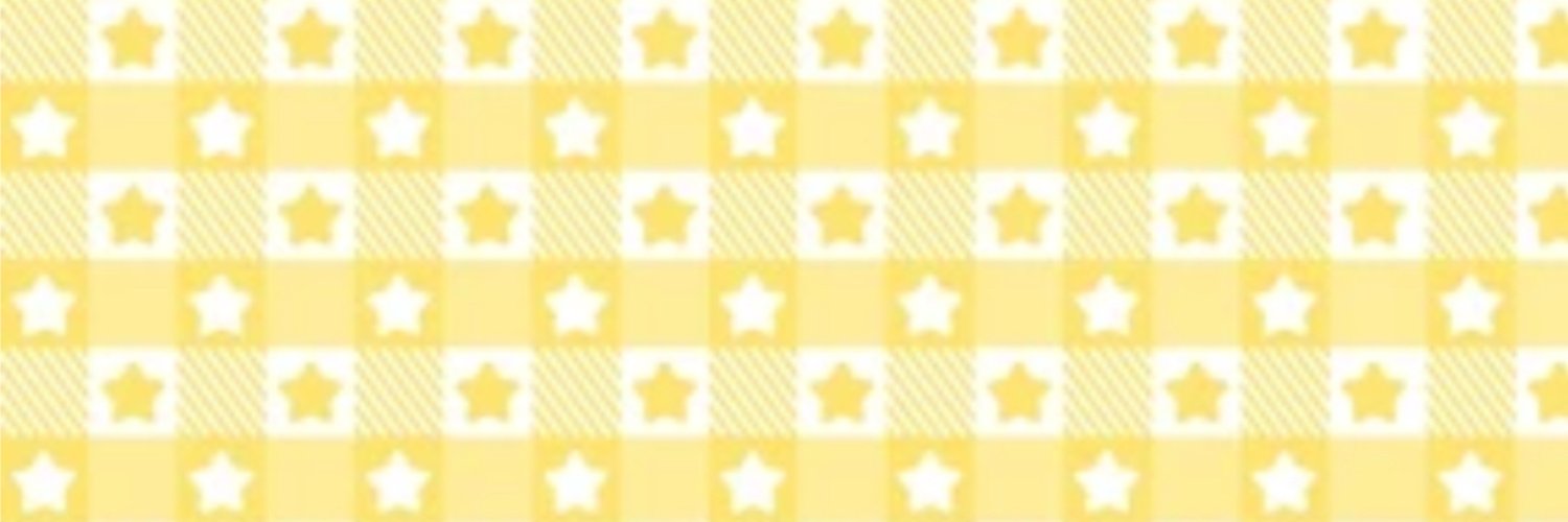 SovereignDonut's profile banner image