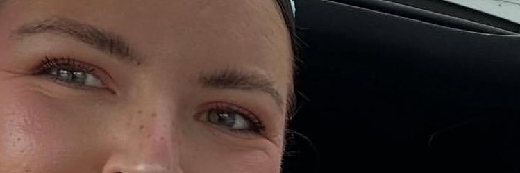 JoannMorgan53's profile banner image