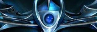 uff_3104's profile banner image