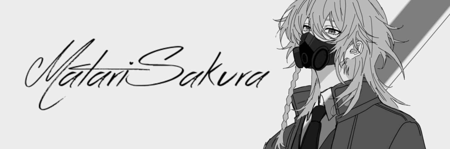 又理 桜(万事屋まったり) banner