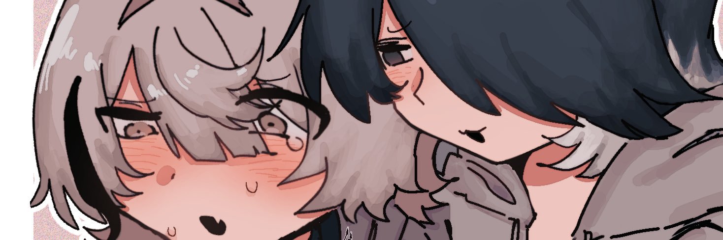 peeix_x's profile banner image