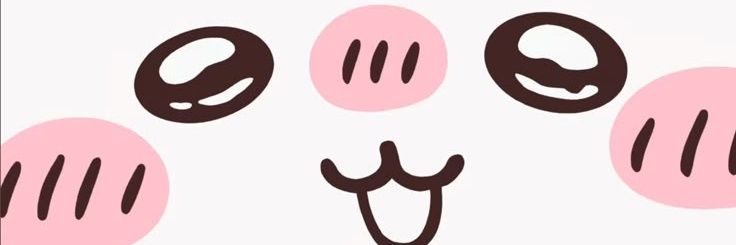 freakyfishchan1 banner