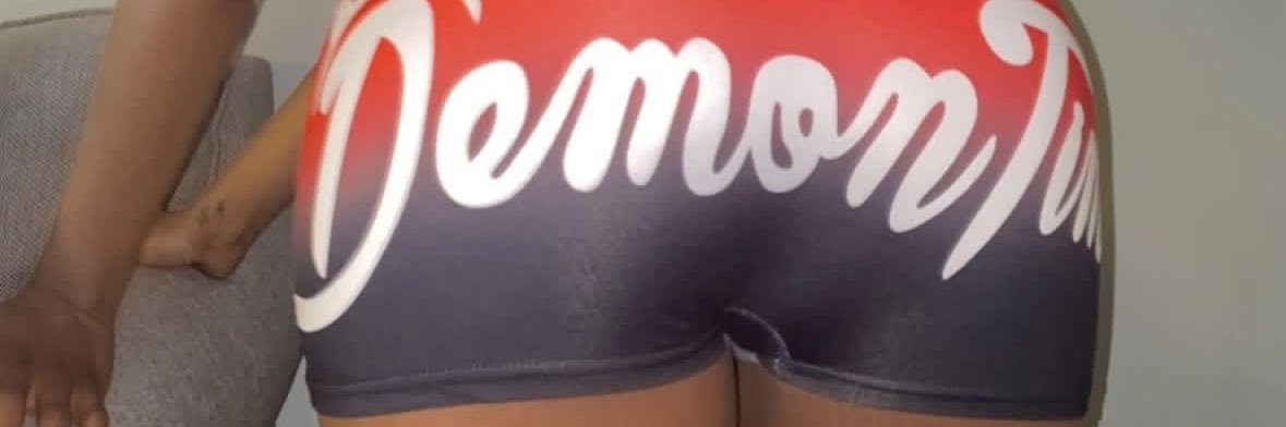 THETALK banner