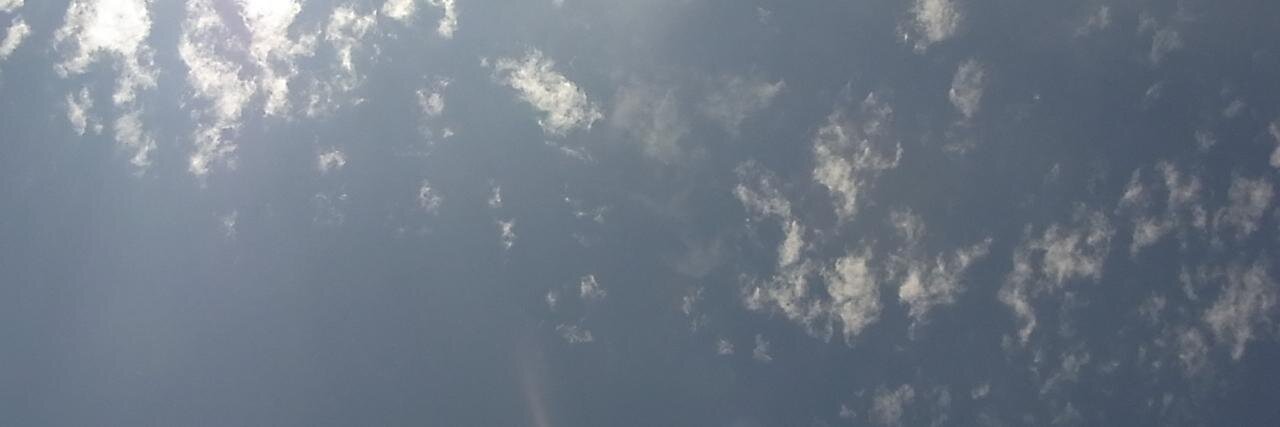 outmix's profile banner image