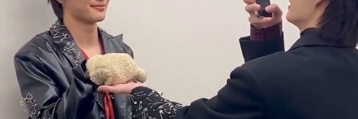 м③ banner