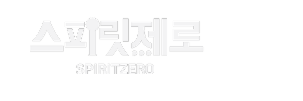 SPIRITZER0 Profile Banner