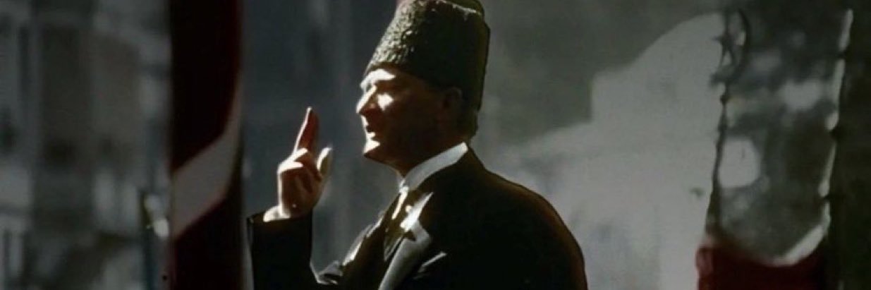 𝓐𝓛𝓐𝓩 banner