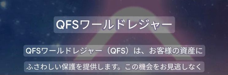 Katayama_01's profile banner image