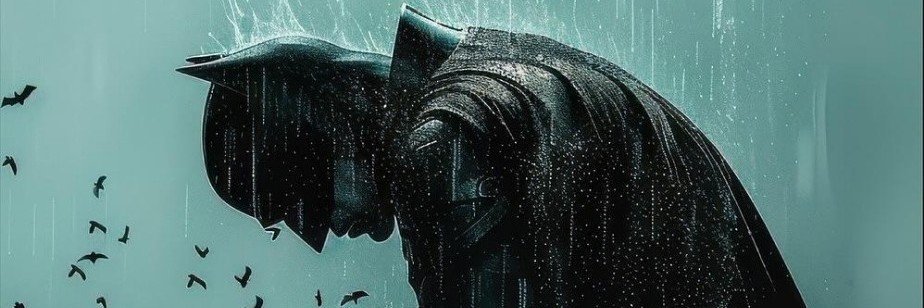 Enigma banner