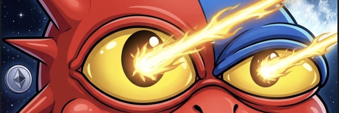 Sproto Gremlins banner