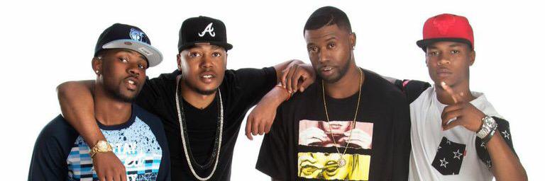 Loyalty B4 Royalty! banner