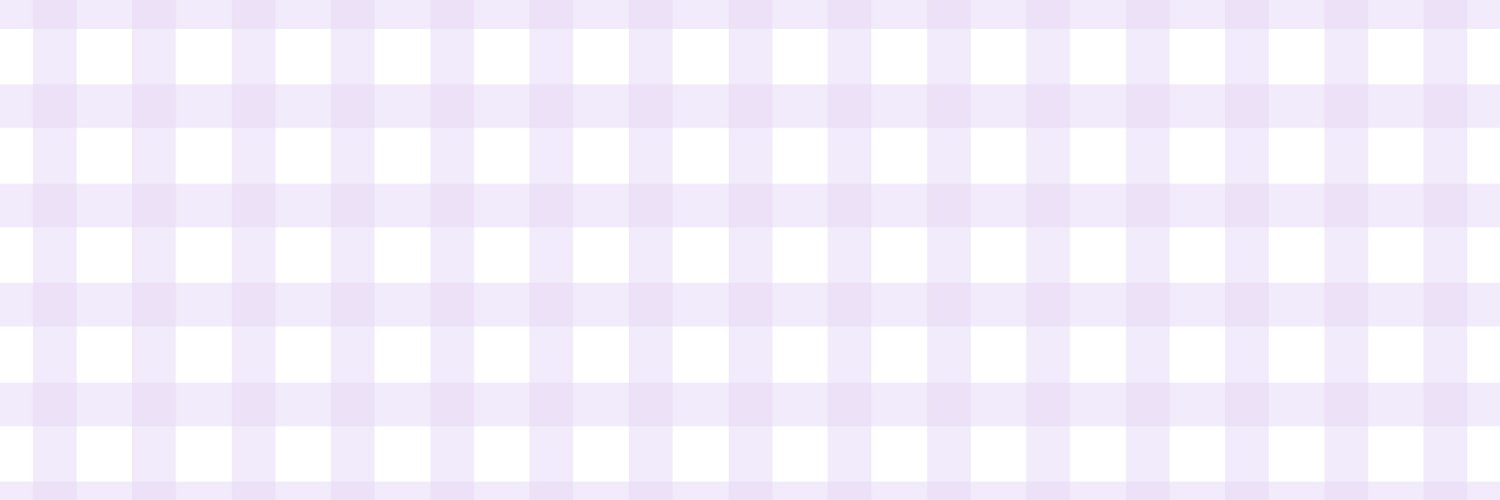 Krae Lith (COMISSÕES ABERTAS) banner