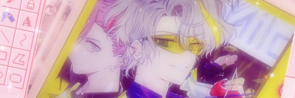 B_C__72's profile banner image