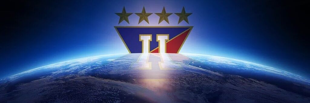 Adrián Martínez M. banner