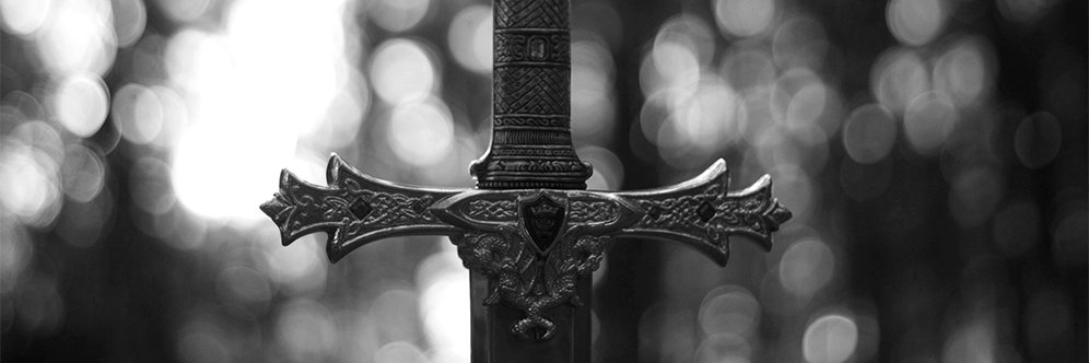 covensnchivalry's profile banner image