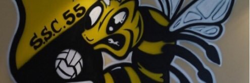 vvSSC55's profile banner image