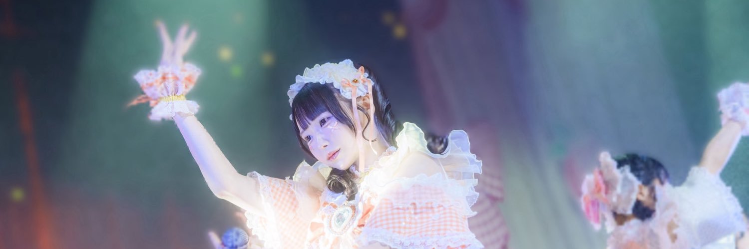 たくやぁぁぁ banner