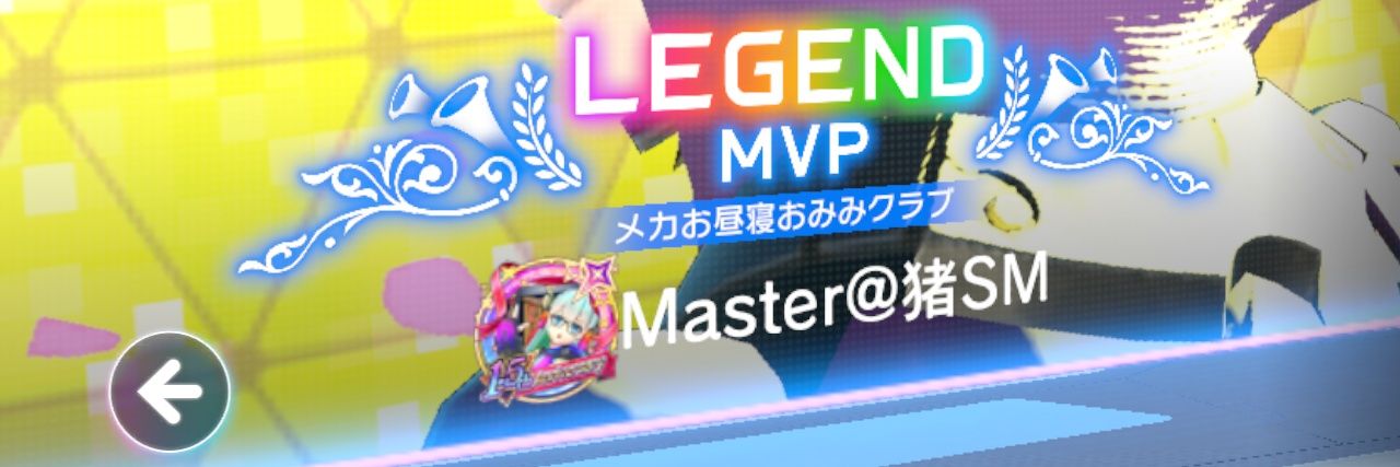 Master681876's profile banner image