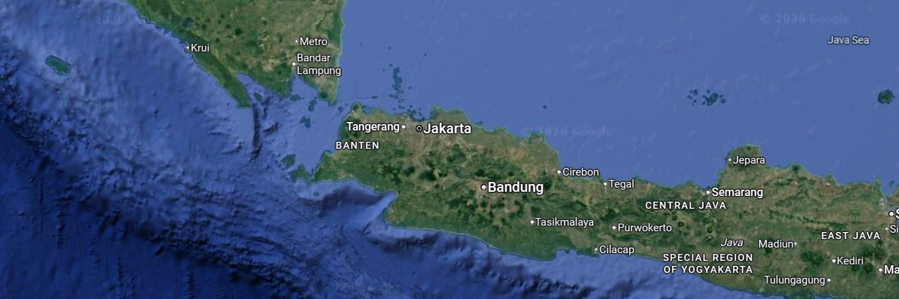 Riding to Live banner