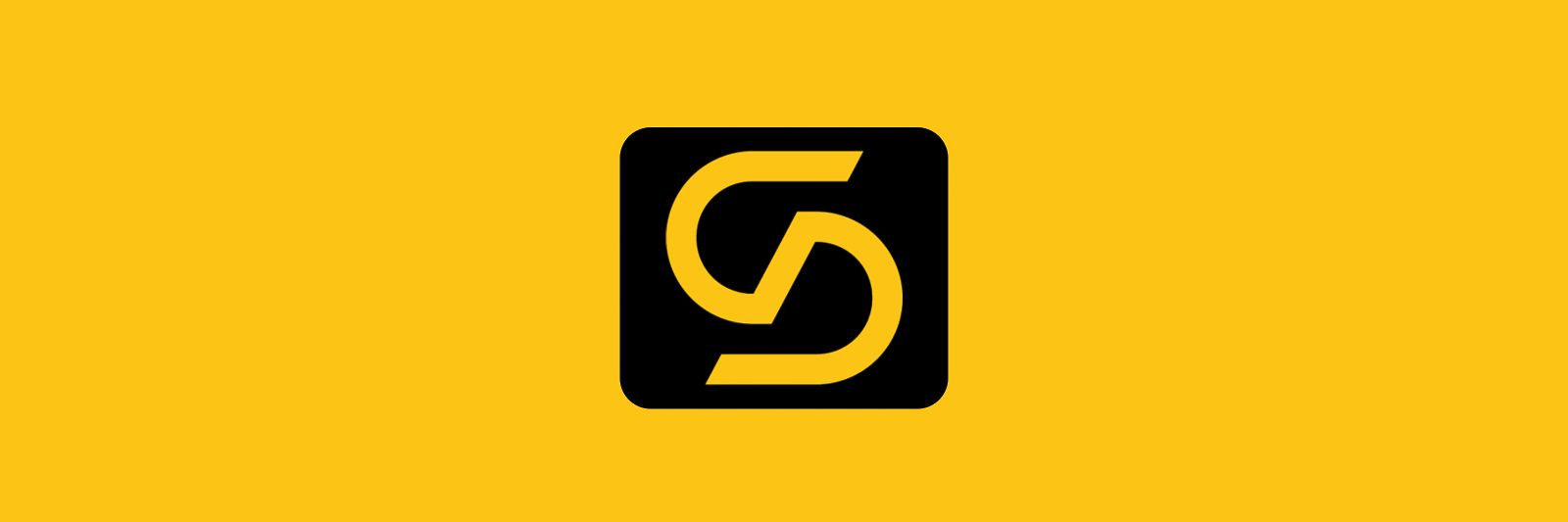 Steev_design001's profile banner image