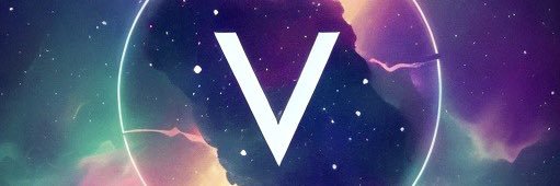 violetklorer's profile banner image