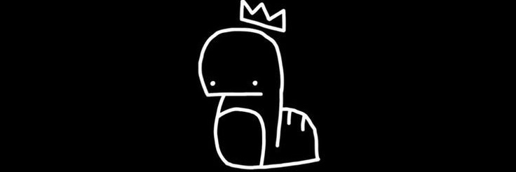 Robin_Chan🍃 banner